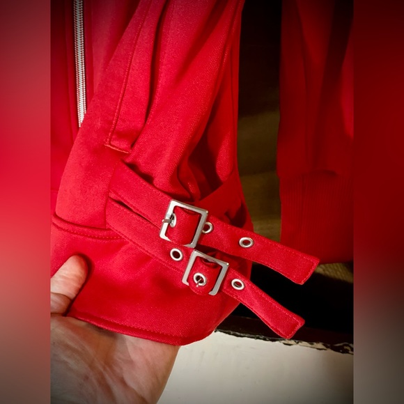 Ladies Jacket - Picture 4 of 4